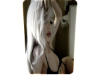 cutout