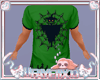 Kids,Halloween,Tshirt