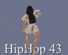 MA HipHop 43 1PoseSpot
