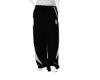 9 (1)