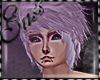 BabyPUrPel___HairHH..