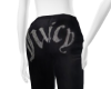 Juicy BV sweats kids