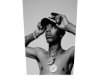 cutout trapper