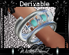 Derivable Bangle 01