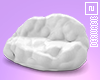 Cloud Sofa