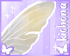 ʚɞ Pixie Wings Banana
