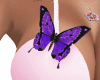 Butterfly Bikini