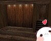 The Panda Pub