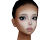 美美美