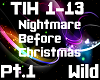 This Is Halloween Dub P1