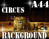 [A44]Circus BG
