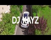 DJ Kayz -Mariage derange