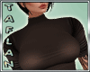 T* Dione Tatto Outfit