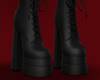 M. Beetlejuice Boot