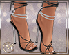 ℳ▸Colet Pumps Black