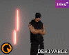 Laser Beams