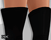 K| Stella Boots