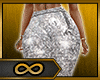 SCR Diamond Pants