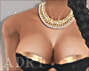 ~A: Clara'Top