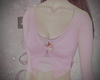 C | dumb slxt ☆