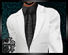 :XB: Full Suit 3