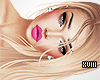 ! Bisou Fleur 2