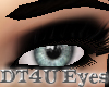 DT4U 2011 eyes 9a touch