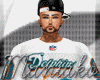 [DOLPHINS - JERSEY]