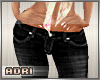 ~A: Black'Skirt XXL