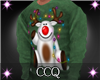 [CCQ]Ugly Christmas V2
