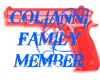 Colianni Family [ss27]