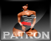 ~PC~XBM G-SPOT