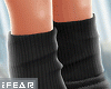 ♛ Xmas V4 Boots