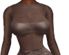 S. Cast / Playsuit V2
