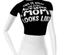 Awesome Mom