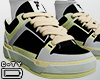 Sneakers [MA1-1]