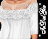 IN} LaPerla Vintage Lace