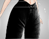 ☠ Kitty Jeans