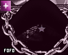 popstar chain