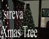 Sireva Xmas Tree
