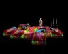 Rave Block Couch