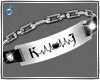 Brac.|Heartbeat|KeJ|m