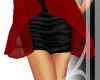 [AW].:Scarlet Dress:.