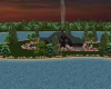 ! Lake Home w/DriveSpots