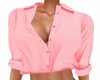 Pink Top