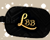 LB l  Belt Bag