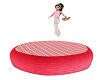 Kids Toy Trampoline 40%