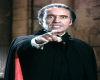 Christopher lee coffin