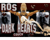 ROs DarkHearts Couch [GA