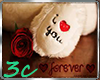 [3c] I Love U Forever